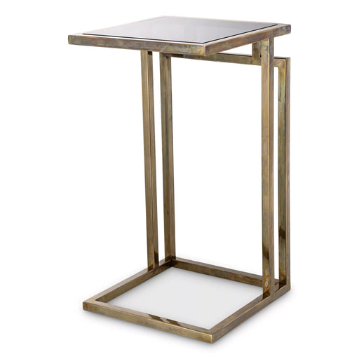 Stolik boczny Eichholtz Marcus