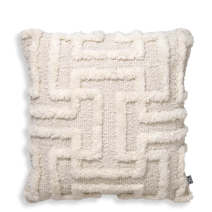 Cojín Eichholtz Amphion L