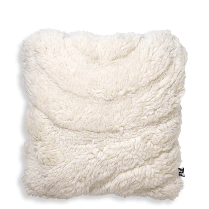 Poduszka Eichholtz Andres