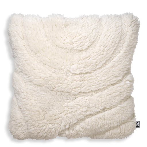 Cojín Eichholtz Andres L