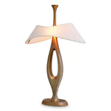 Lampa stołowa Eichholtz Gianfranco