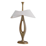 Lampa stołowa Eichholtz Gianfranco
