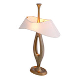 Lampa stołowa Eichholtz Gianfranco