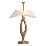 Lampa stołowa Eichholtz Gianfranco