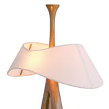 Lampa stołowa Eichholtz Gianfranco