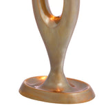 Lampa stołowa Eichholtz Gianfranco