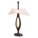 Lampa stołowa Eichholtz Gianfranco