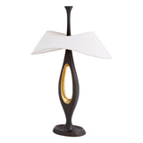 Lampa stołowa Eichholtz Gianfranco