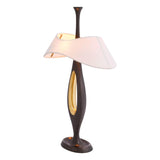 Lampa stołowa Eichholtz Gianfranco