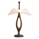 Lampa stołowa Eichholtz Gianfranco