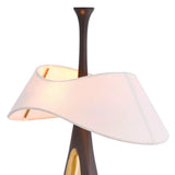 Lampa stołowa Eichholtz Gianfranco