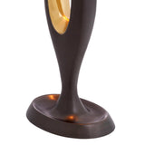 Lampa stołowa Eichholtz Gianfranco
