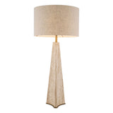 Lampa stołowa Eichholtz Benson