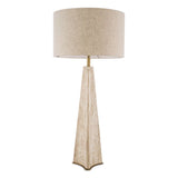Lampa stołowa Eichholtz Benson