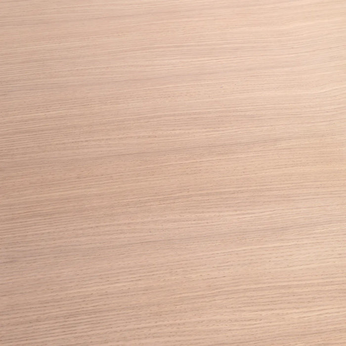 Mesa de comedor Eichholtz Lombardo