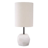Lampa stołowa Eichholtz Cahaba
