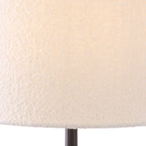 Lampa stołowa Eichholtz Cahaba