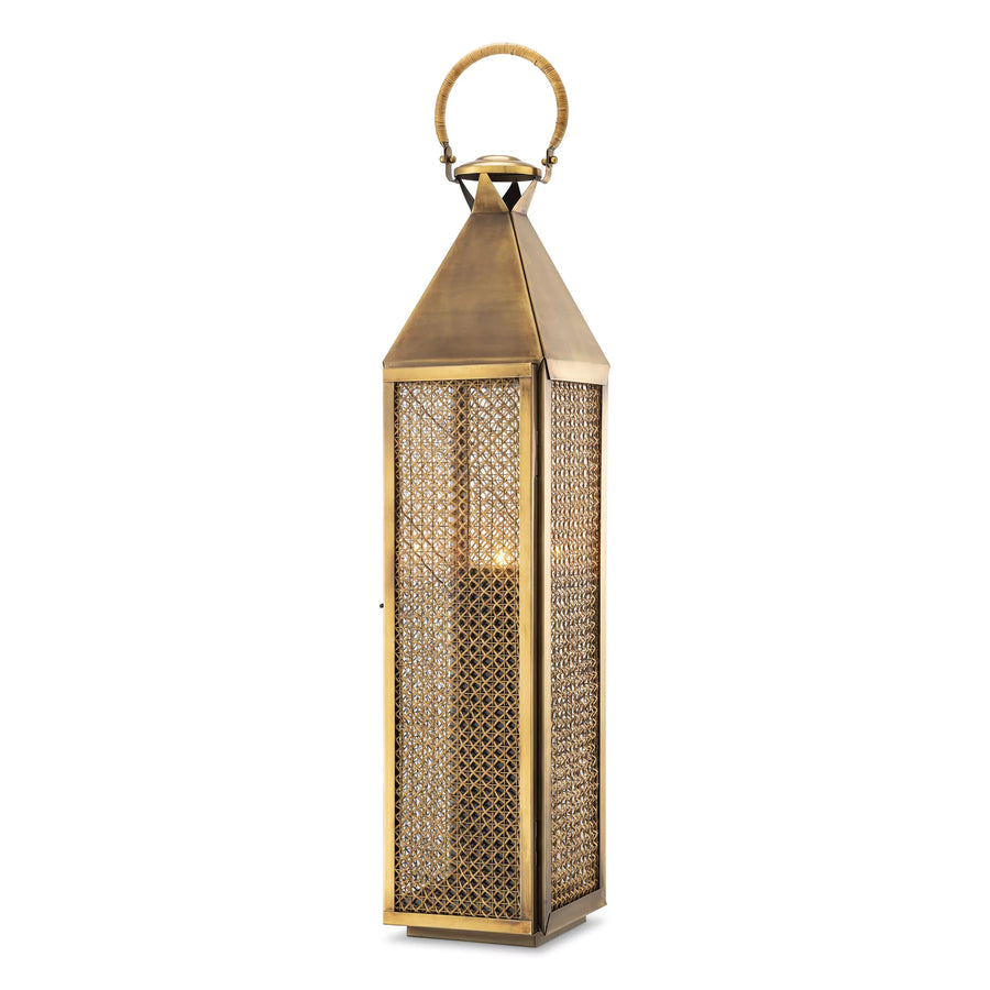 Eichholtz Festival Lantern