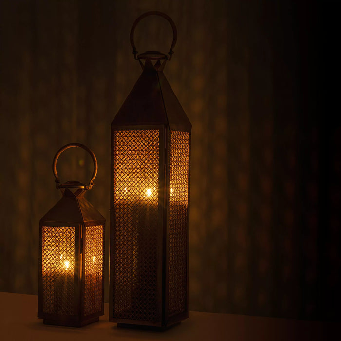 Lampion Eichholtz Festival