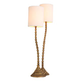 Lampa stołowa Eichholtz Forenza