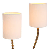 Lampa stołowa Eichholtz Forenza