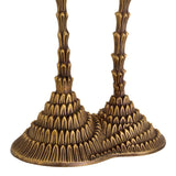 Lampa stołowa Eichholtz Forenza