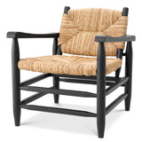 Silla Eichholtz Elliott