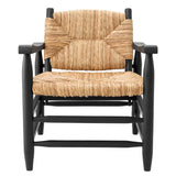 Silla Eichholtz Elliott