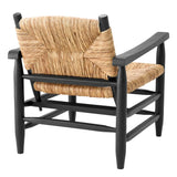 Silla Eichholtz Elliott