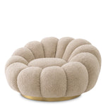 Canberra sand
