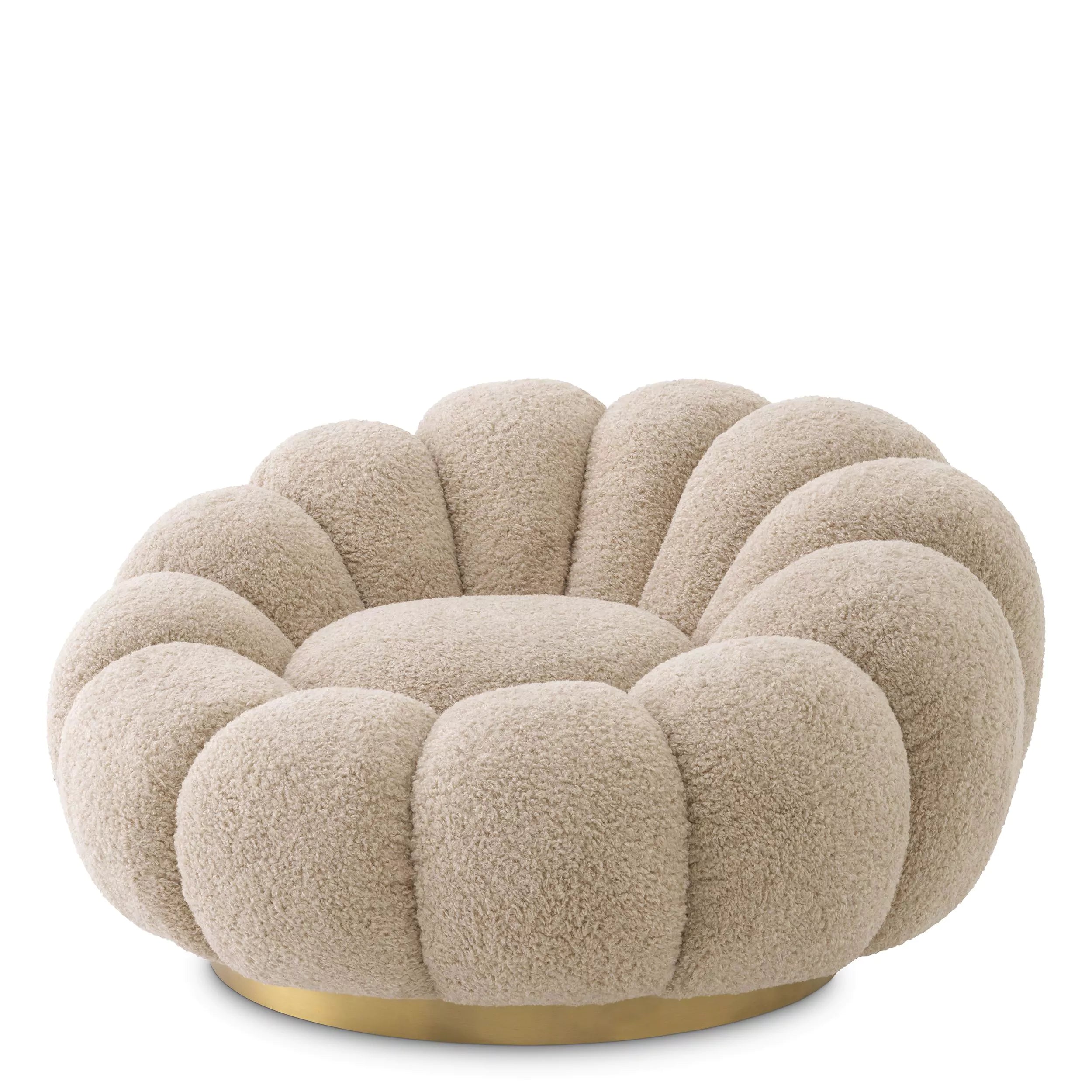 Canberra sand
