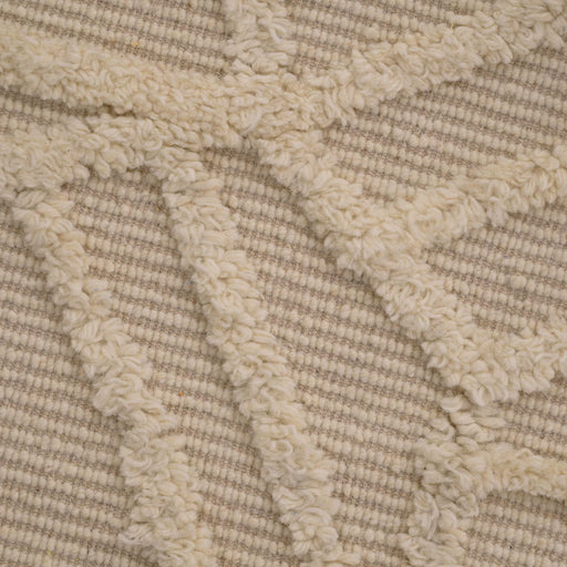 Dywan Eichholtz San Juan w kolorze Ivory