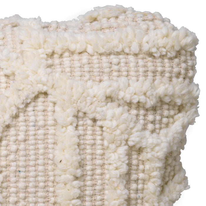 Cojín Eichholtz San Juan L