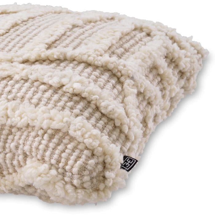 Cojín Eichholtz San Juan L