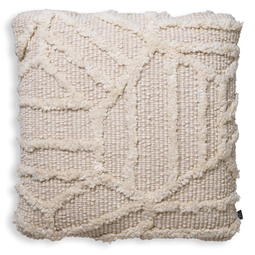 Cojín Eichholtz San Juan L