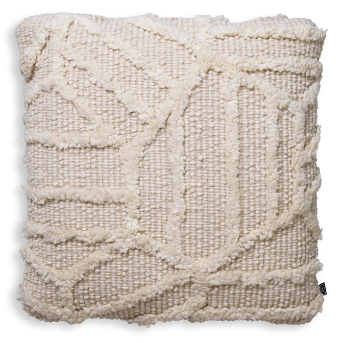 Cojín Eichholtz San Juan L