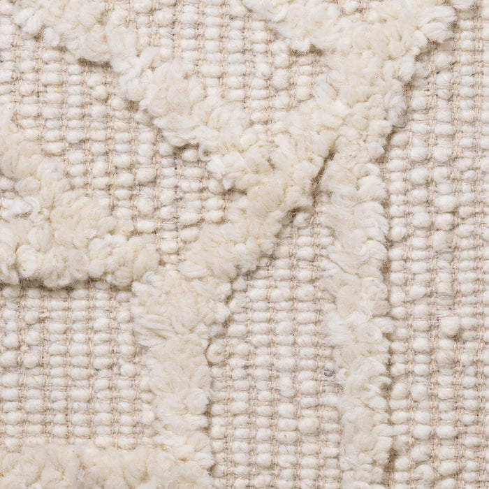 Cojín Eichholtz San Juan L