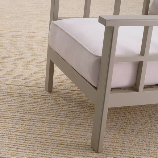 Dywan Eichholtz Torrance w kolorze Ivory