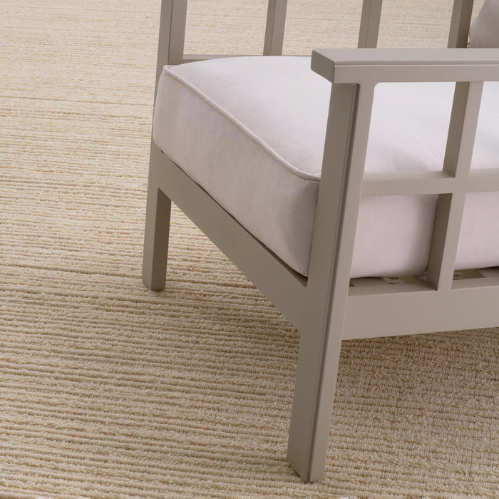 Dywan Eichholtz Torrance w kolorze Ivory