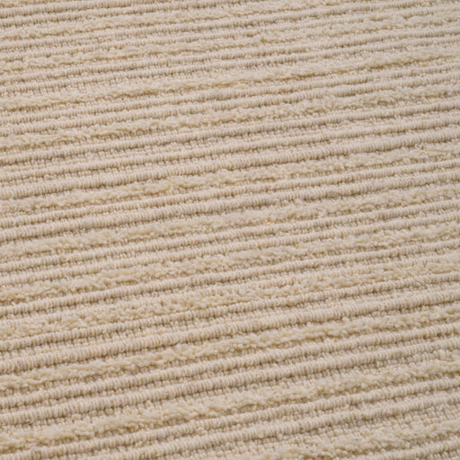 Dywan Eichholtz Torrance w kolorze Ivory