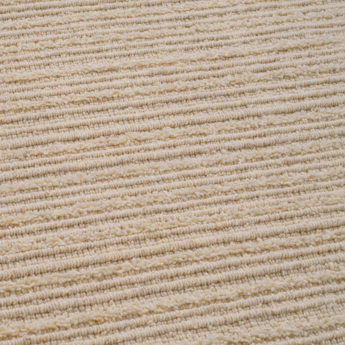 Dywan Eichholtz Torrance w kolorze Ivory