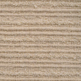 Dywan Eichholtz Torrance w kolorze Ivory