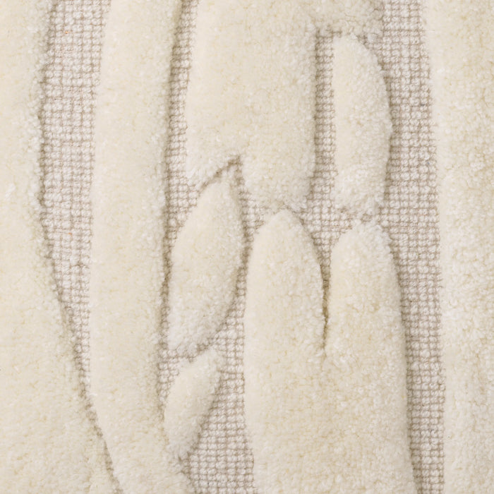 Cojín Eichholtz Zenon L