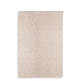 Dywan Eichholtz Schillinger w kolorze ivory