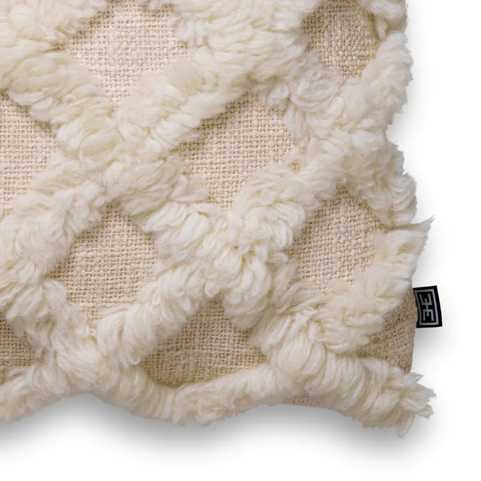 Cojín Eichholtz Arsenio L