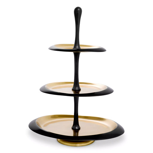 Patera na ciastka Eichholtz Gitano