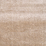 Dywan Eichholtz Asuri w kolorze taupe
