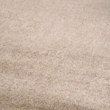 Dywan Eichholtz Asuri w kolorze taupe
