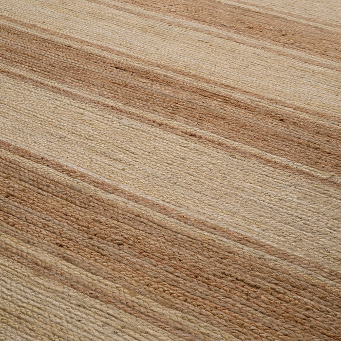 Dywan Eichholtz Lorcan w kolorze naturalnym