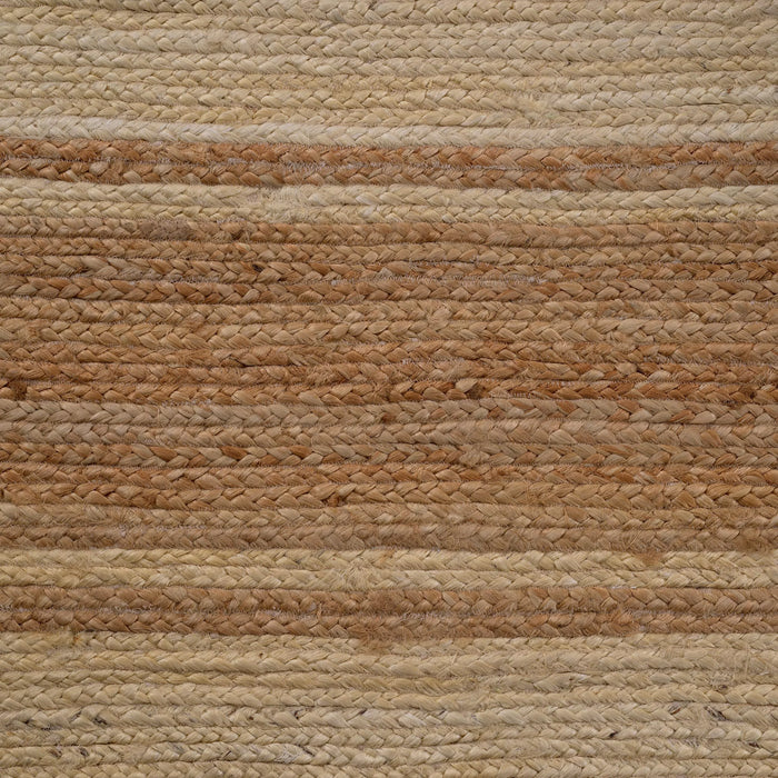Dywan Eichholtz Lorcan w kolorze naturalnym